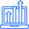 System integration
