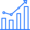 Enterprise systems