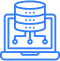 Source code services