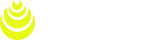 Vertex Solutions