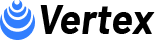 Vertex Solutions